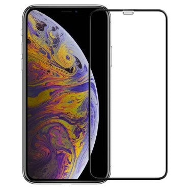 Películas de Privacidad iPhone XS MAX/ 11 PRO MAX 