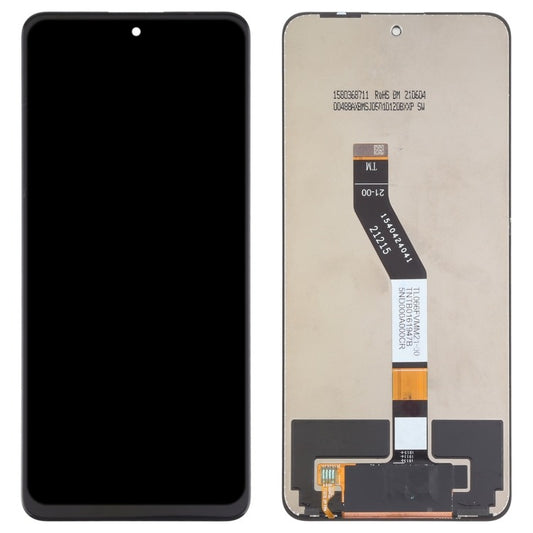 LCD Display Xiaomi Redmi Note 11S 5G / Poco M4 Pro 5G / Redmi Note 11T