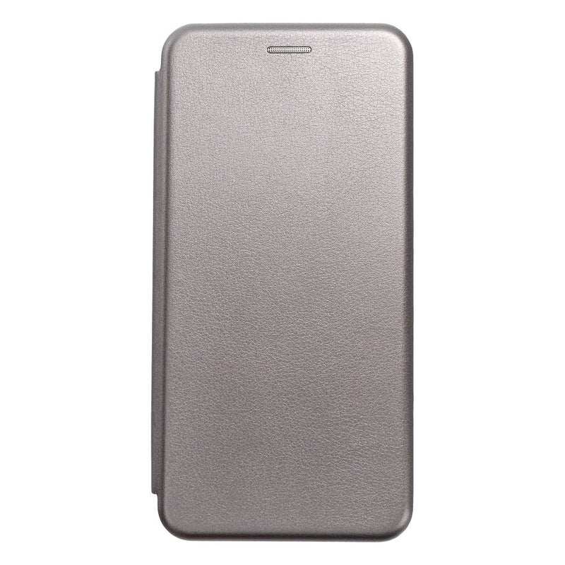 Capa Book Elegance para IPHONE 13 Gold