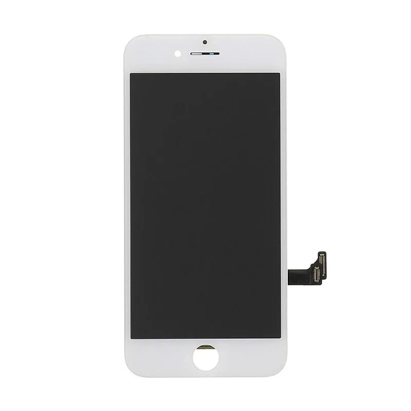 Display LCD iPhone 8 Incell PT - Branco