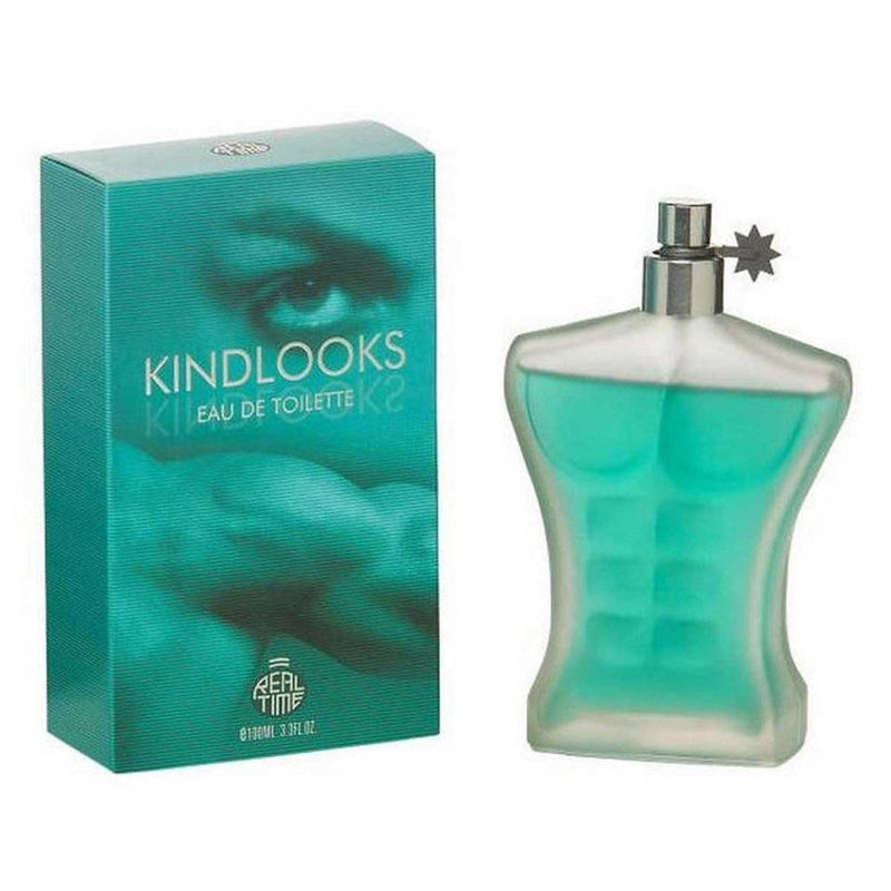 Kindlooks - 100ML