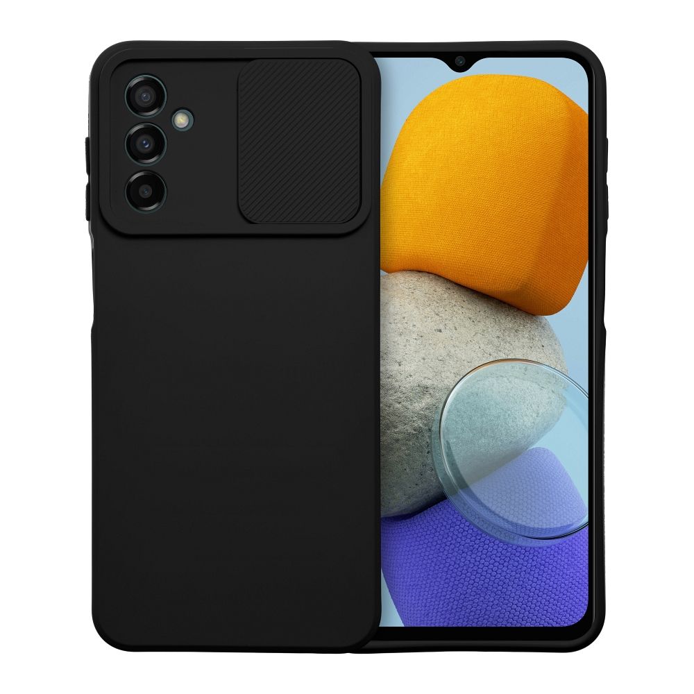 Funda SLIDE para SAMSUNG A23 5G