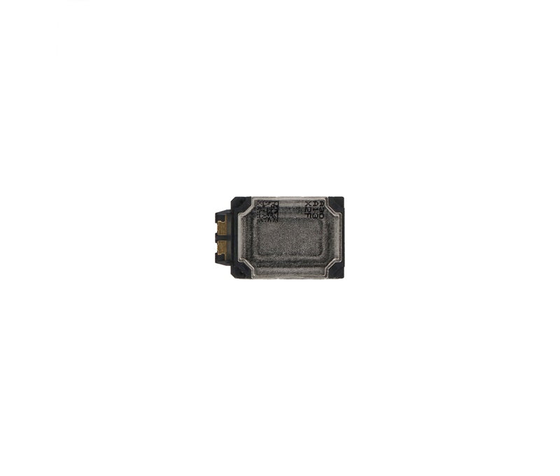 Buzzer Altavoz  Samsung Galaxy A33 5G