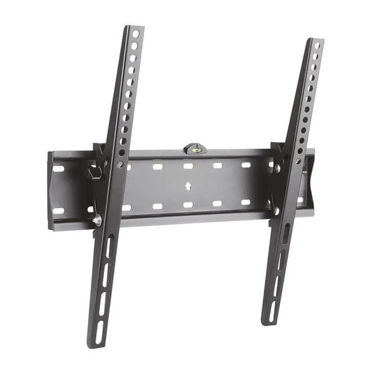 Aisens WT55T-015 soporte de pared inclinable para TV 32-55"/ hasta 40kg 