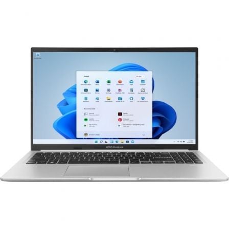 Portátil Asus VivoBook 15 M1502YA-NJ147W Ryzen 7 7730U/ 16GB/ 512GB SSD/ 15.6"/ Win11