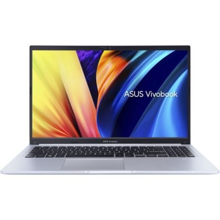 Laptop Asus VivoBook 15 M1502YA-NJ151 Ryzen 7 7730U/ 16GB/ 512GB SSD/ 15,6"/ Sem sistema operacional