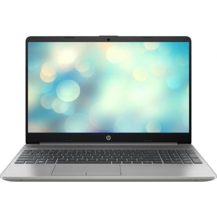 Laptop HP 255 G9 6A1A7EA Ryzen 5 5625U/ 16GB/ 512GB SSD/ 15,6"/ Sem sistema operacional