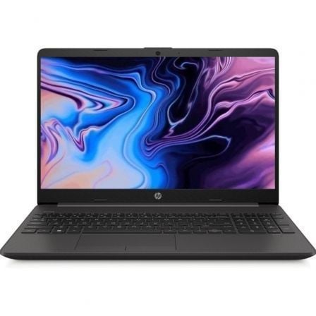 Laptop HP 255 G9 6S6F6EA Ryzen 5 5625U/ 8GB/ 512GB SSD/ 15,6"/ Sem sistema operacional