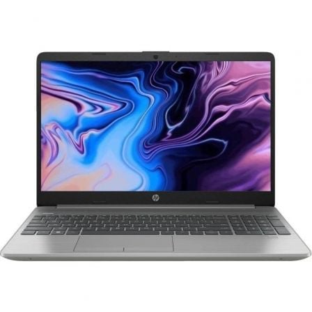 Laptop HP 250 G9 6S774EA Intel Core i5-1235U/ 16GB/ 512GB SSD/ 15,6"/ Sem sistema operacional