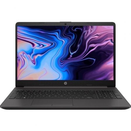 Laptop HP 250 G9 6S7B3EA Intel Core i3-1215U/ 16GB/ 512GB SSD/ 15,6"/ Sem sistema operacional