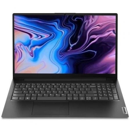 Laptop Lenovo V15 G4 AMN 82YU00TQSP Ryzen 5 7520U/ 8GB/ 512GB SSD/ 15,6"/ Sem sistema operacional