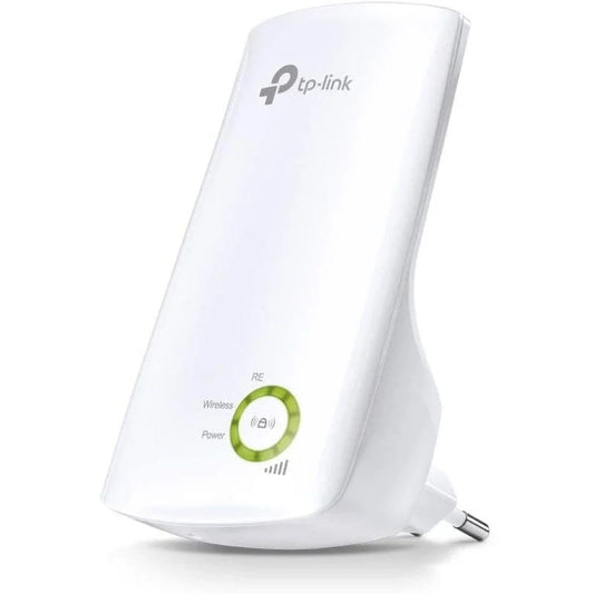 TP-Link TL-WA854RE Repetidor Wi-Fi 300Mbps/ 2 Antenas Internas