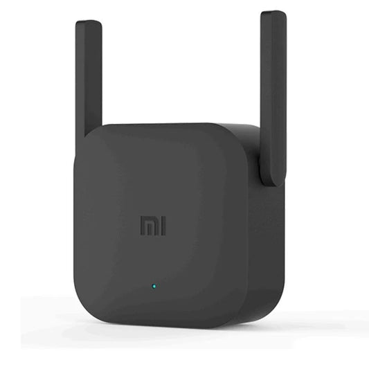 Repetidor Inalámbrico Xiaomi Mi WiFi Range Extender Pro 300 Mbps/ 2 Antenas