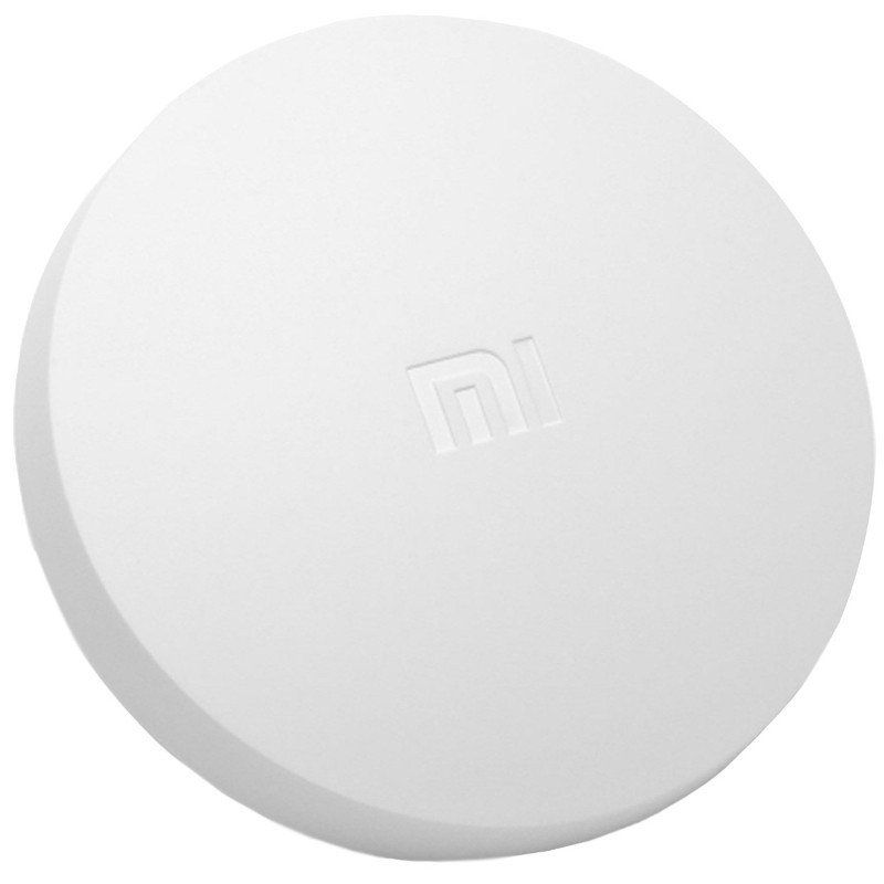 Controlador de interruptor inalámbrico Xiaomi Mi Smart Home 