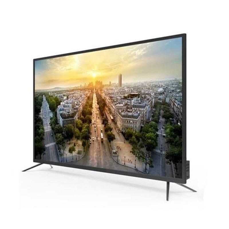 Smart TV LED 65