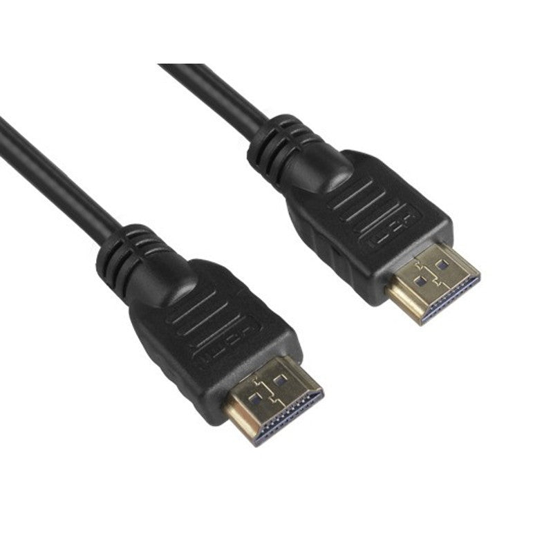 Cabo HDMI para HDMI - 1,8M