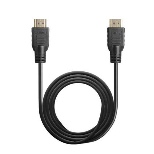 Cabo HDMI para HDMI - 1,8M