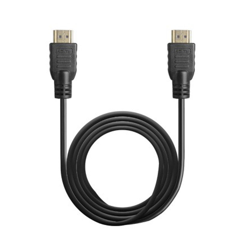 Cabo HDMI para HDMI - 1,8M