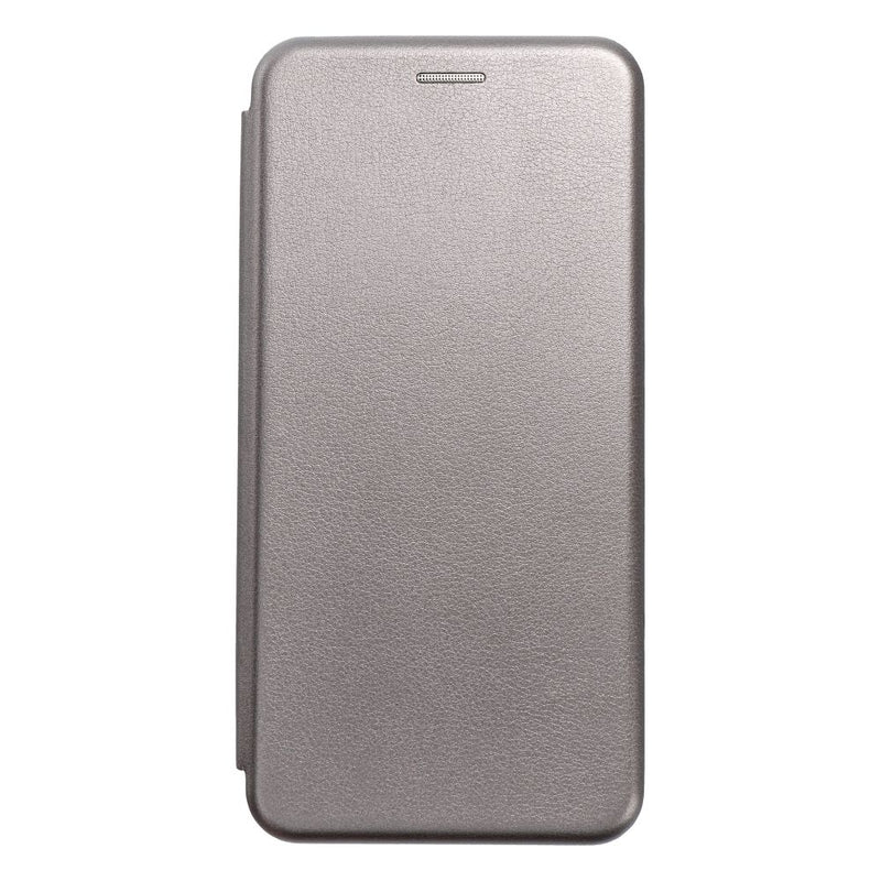 Capa Book Elegance para IPHONE 14 PRO MAX