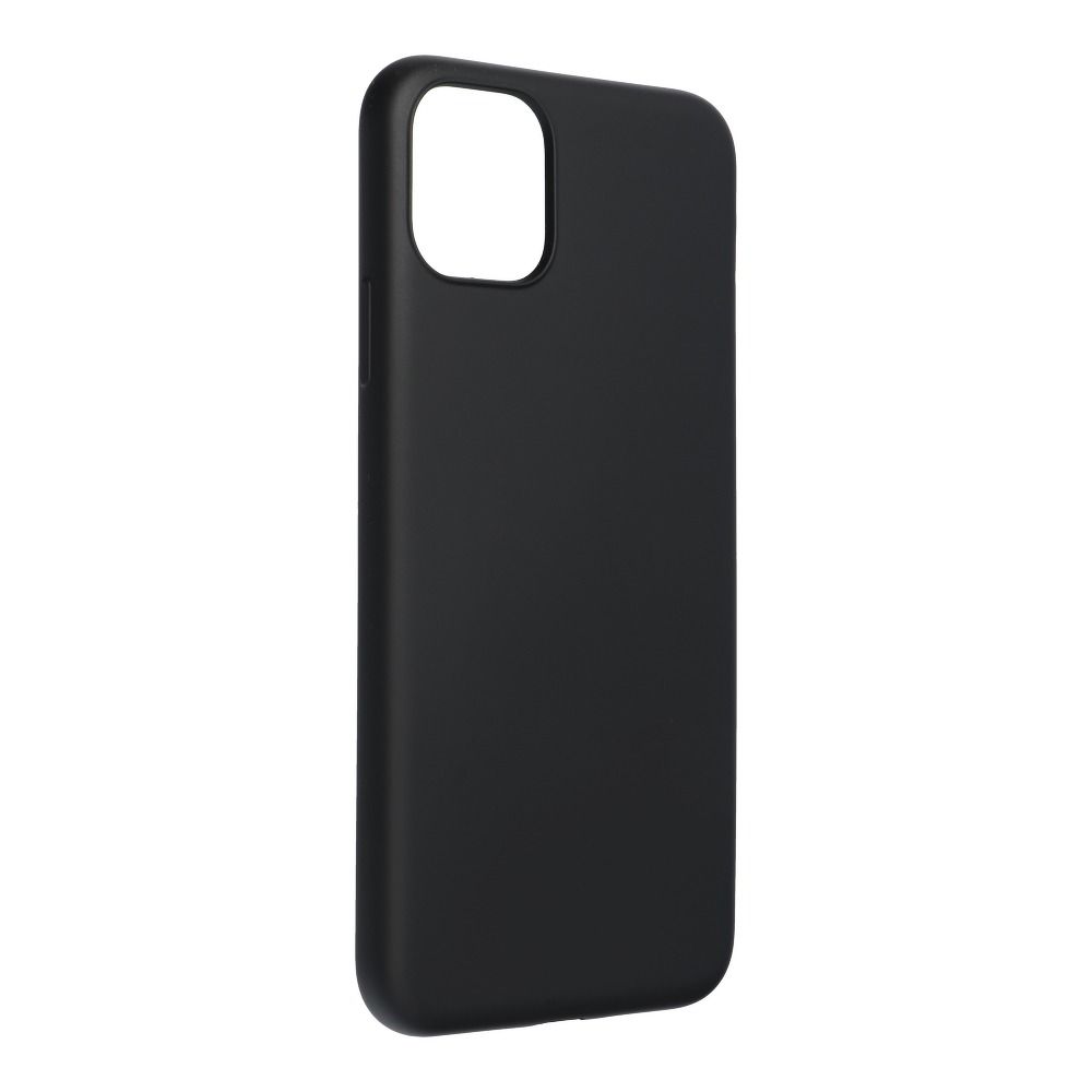 Funda SILICONA para IPHONE 11 PRO MAX