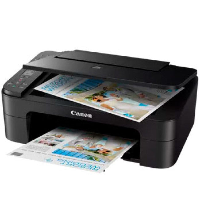 Impressora Canon Pixma TS3350