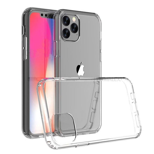 Funda SLIM para IPHONE 11 