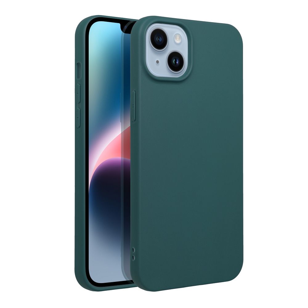 Funda MATE para IPHONE 11