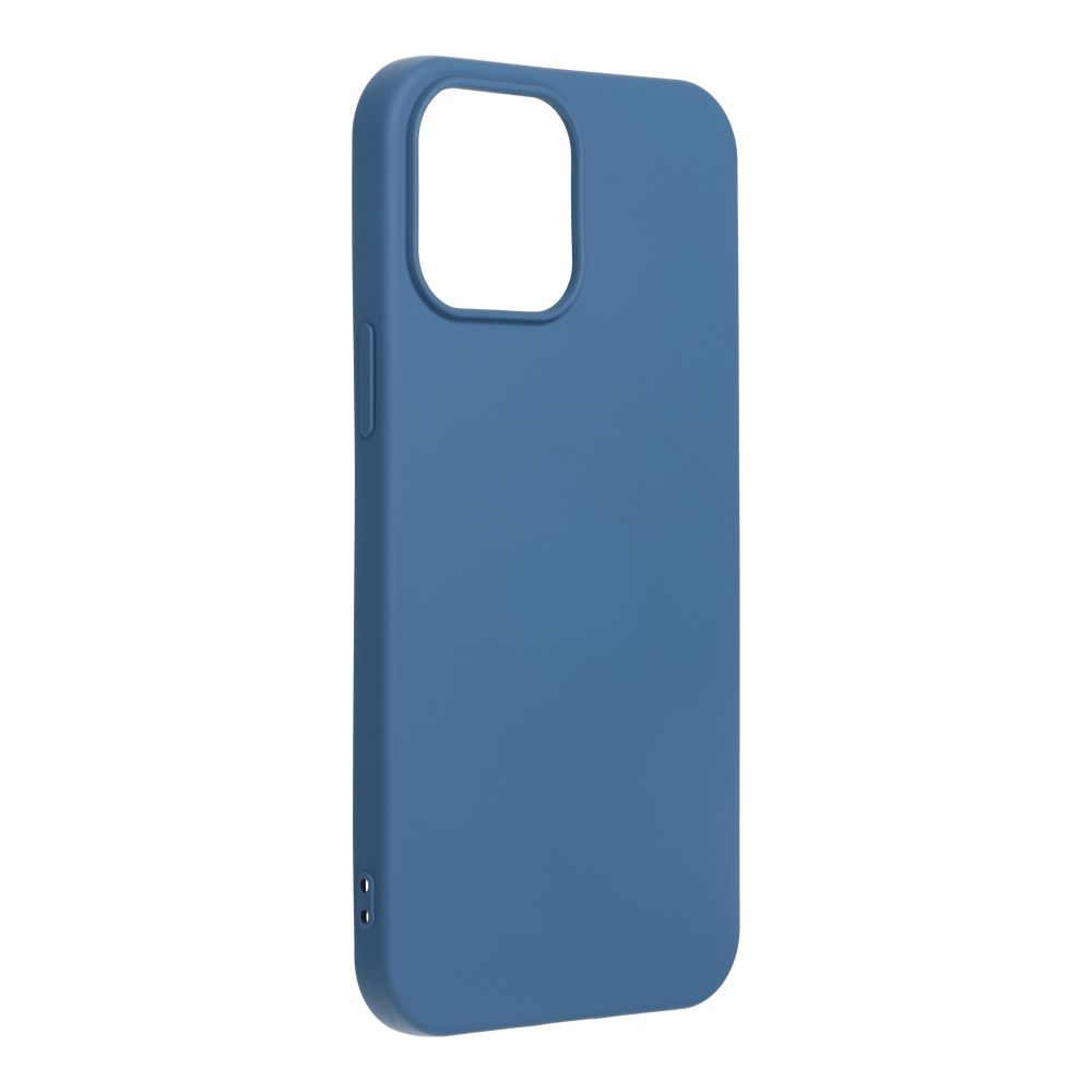 Funda LITE SILICONA para IPHONE 13 PRO MAX