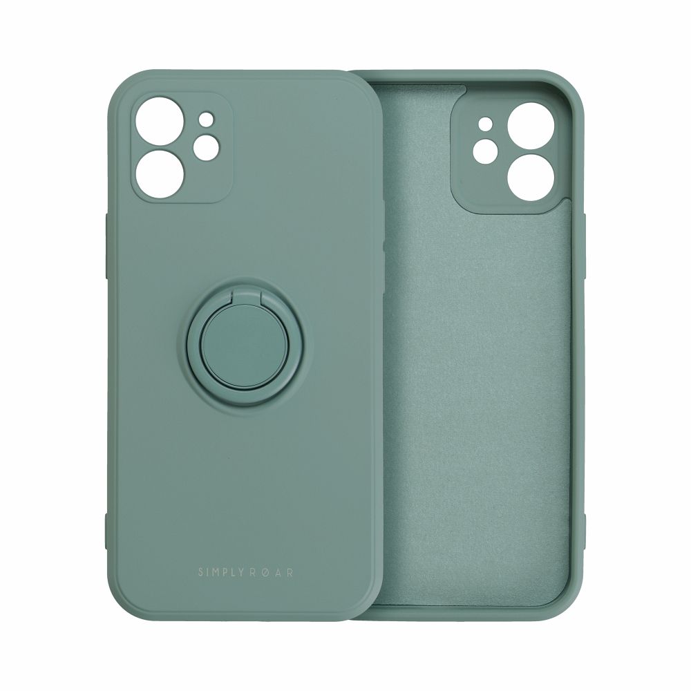 Capa ROAR para SAMSUNG A14 4/5G