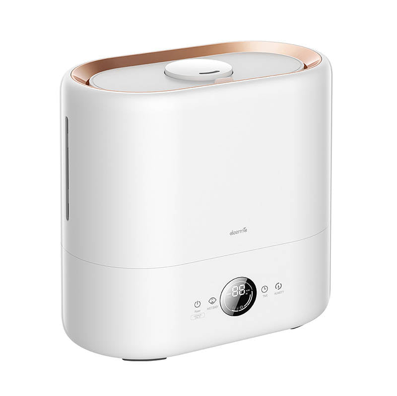 Humidificador Deerma ST636W