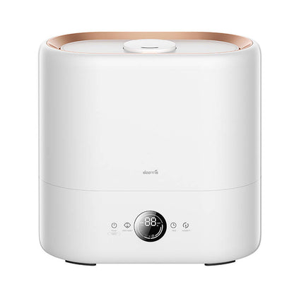 Humidificador Deerma ST636W