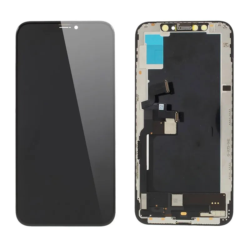 Display LCD iPhone 11 Pro Incell PT