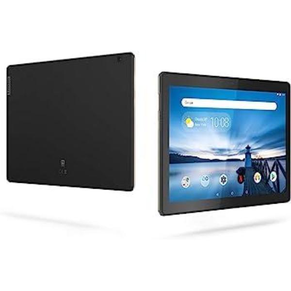 Lenovo Tab M10 4G X505 32GB Negra - Grade A