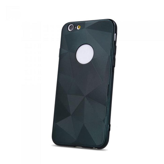 Funda Brillo Geométrico para IPHONE X/Xs