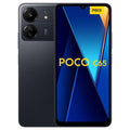 Xiaomi Poco C65 6.74" 8GB/256GB Dual SIM