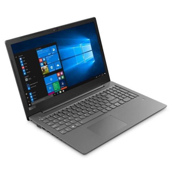 Portatil Lenovo V330-14 , Intel I5-8250U 8GB 239GB SSD, 14" - Grade B