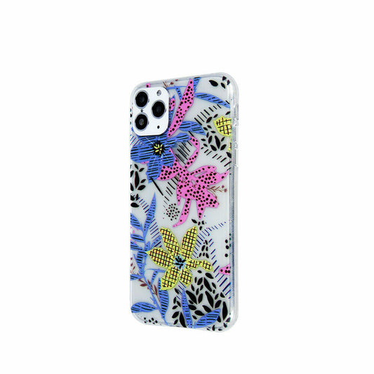 Funda para IPHONE 11 PRO MAX