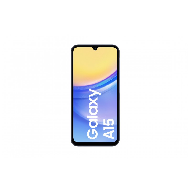 Samsung Galaxy A15 4G 4GB/128GB