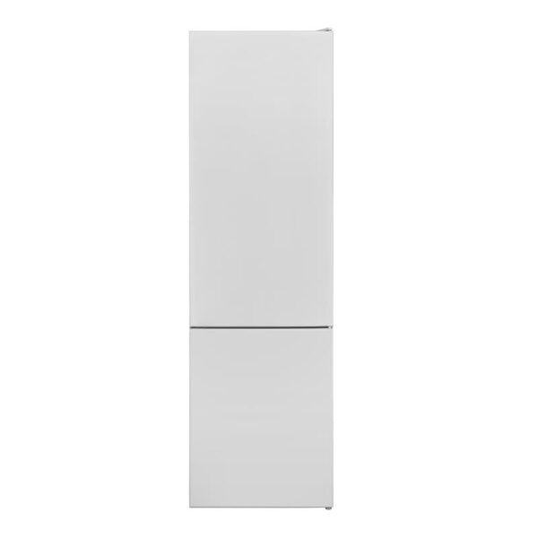 Frigorífico Combinado Orima - 288L - Branco - ORA-18541-W