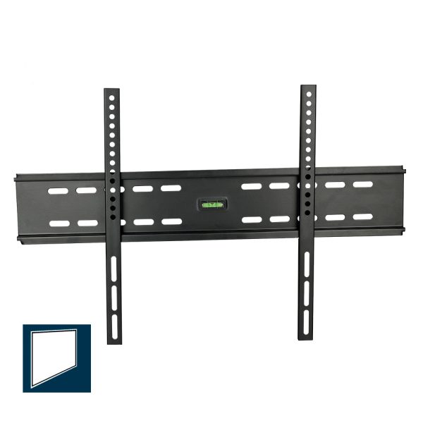 Suporte de Plasma/LCD/LED 30-60" 60kg