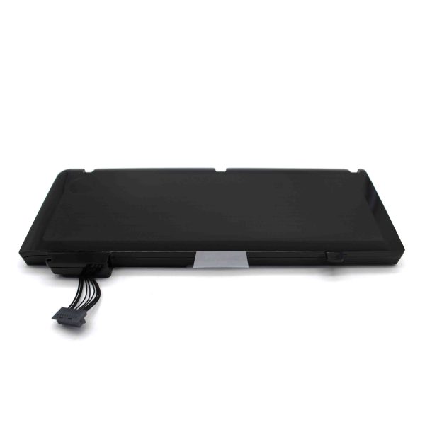 Bateria Apple Macbook 13"A1278 A1322 PARA 2009 2010 2011