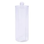 Suporte Acrilico P/Discos de Algodão - Image 2