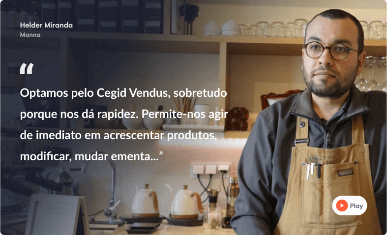 homepage-ao-testimonial-2