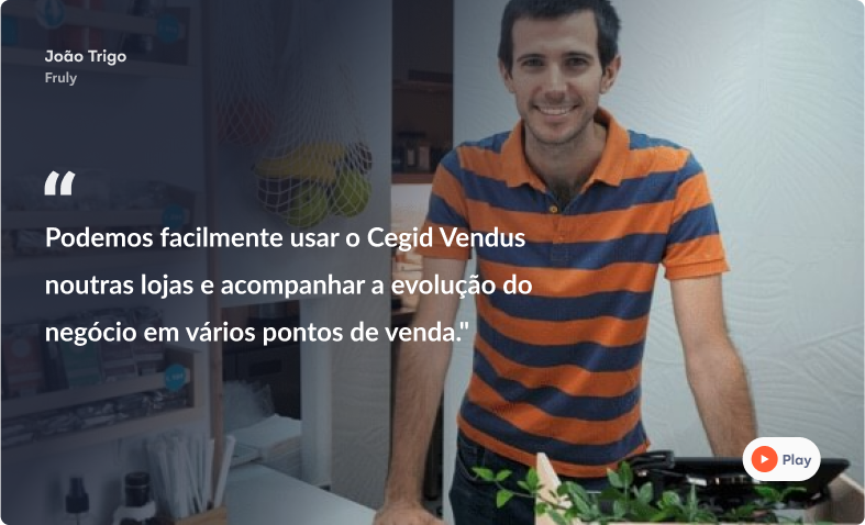 homepage-ao-testimonial-5