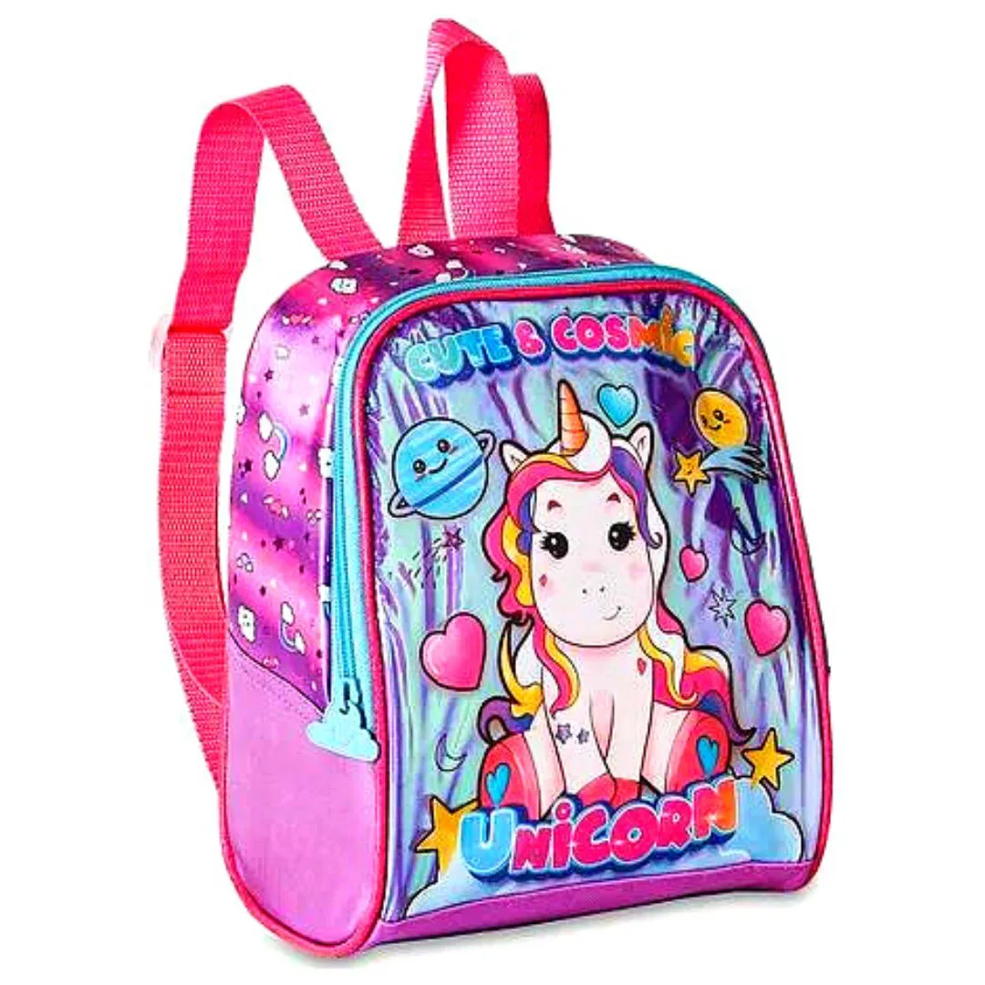 Lancheira Unicornio - Image 1