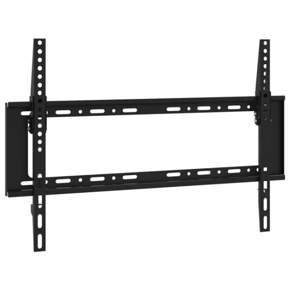 Suporte de Parede P/TV 26-63" - Andowl