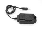 Sensor de temperatura e umidade Sonoff Si7021, Jack (TH10, TH16) - Image 2