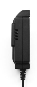 Sensor de temperatura e umidade Sonoff Si7021, Jack (TH10, TH16) - Image 3