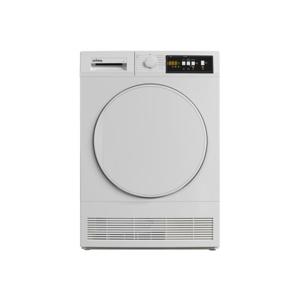 Máquina Secar Roupa Orima ORC-82
