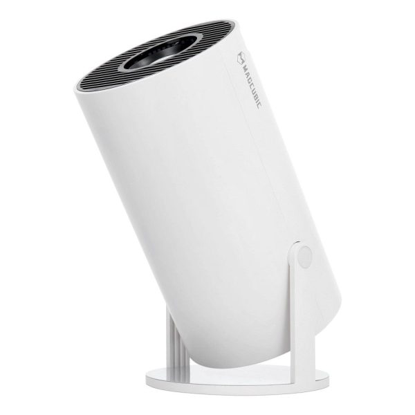 Projetor HY300 branco